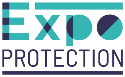 Expoprotection, salon partenaire de Nokanhui