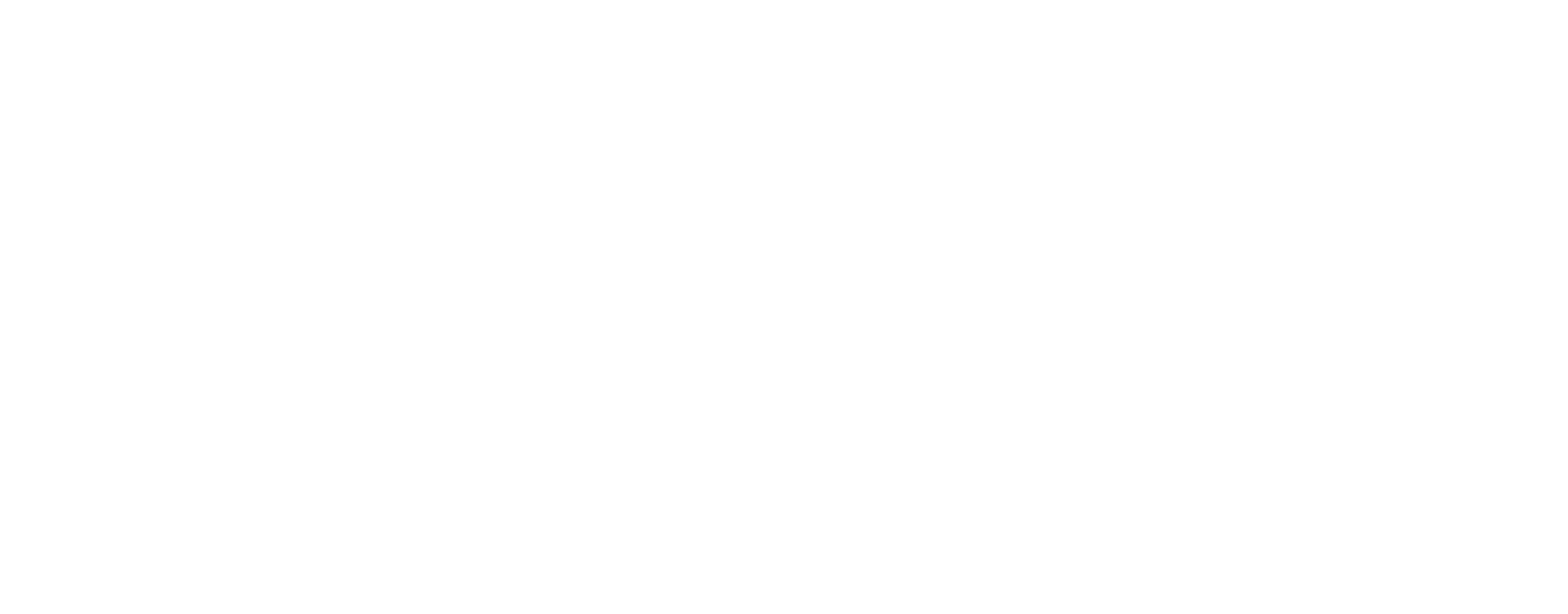 Nokanhui