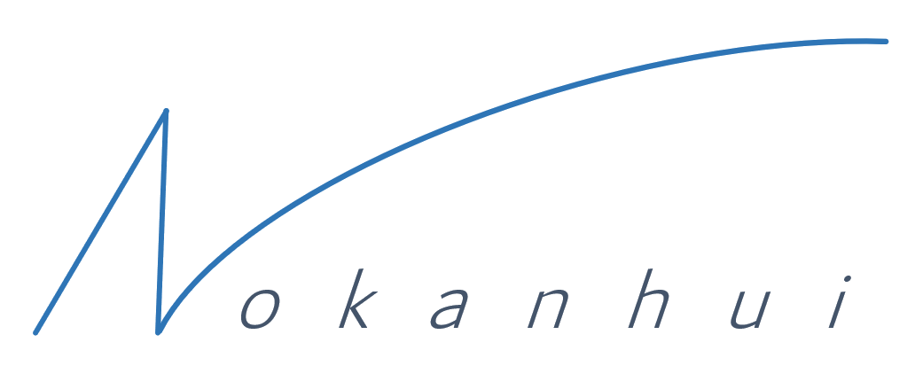 Nokanhui & associés